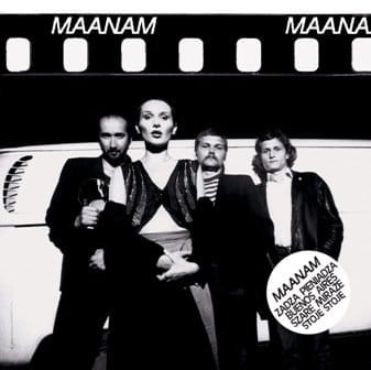 maanam-digipack-w-iext39102836.jpg