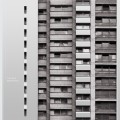 Brian Eno_Top Boy (O.S.T.) (180g) (Limited Edition).jpg