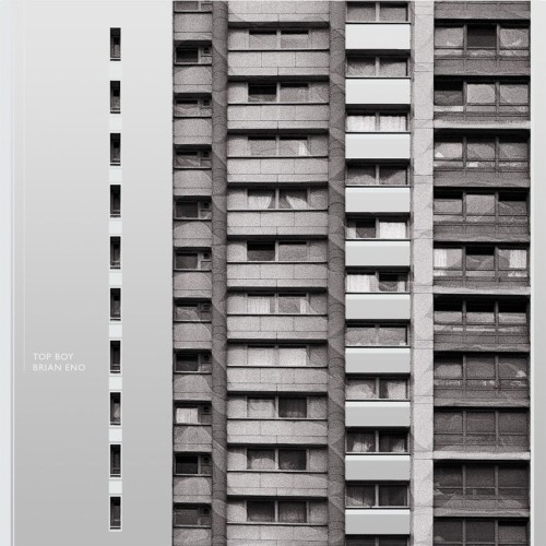 Brian Eno_Top Boy (O.S.T.) (180g) (Limited Edition).jpg