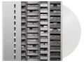 Brian Eno_Top Boy (O.S.T.) (180g) (Limited Edition) (Crystal Clear Vinyl).jpg