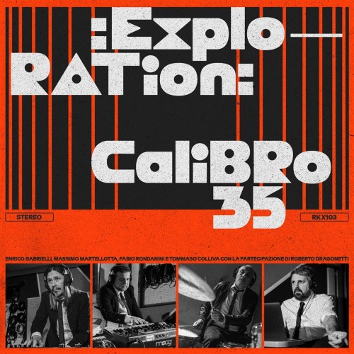Calibro 35_Exploration.jpg
