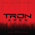 NINE INCH NAILS - TRON: ARES (SOUNDTRACK)