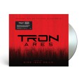 NINE INCH NAILS - TRON: ARES (SOUNDTRACK)