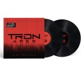 NINE INCH NAILS - TRON: ARES (SOUNDTRACK)