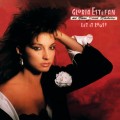 ESTEFAN, GLORIA & MIAMI SOUND MACHINE - LET IT LOOSE (RED VINYL)