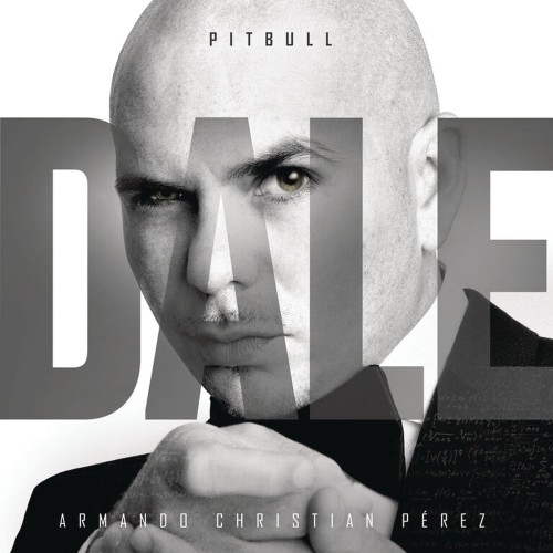 pitbull_dale.jpg
