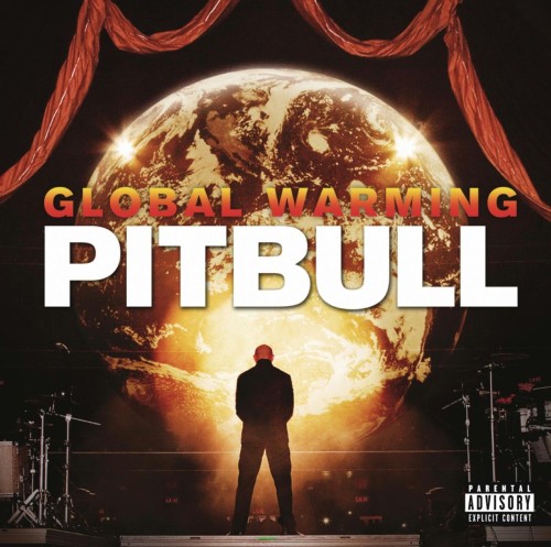 Pitbull_Global Warming (Deluxe Edition).jpg