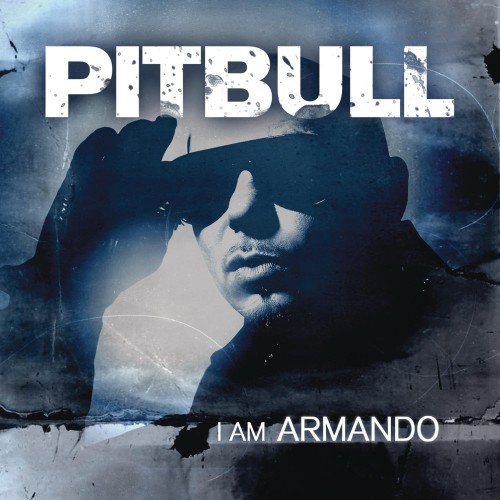 pitbull_i am armando.jpg