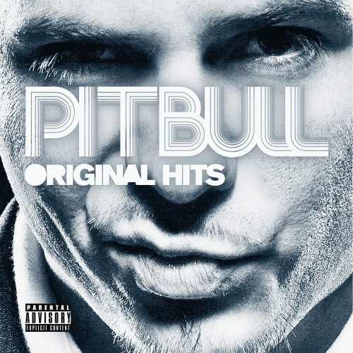 pitbull_greatest hits.jpg