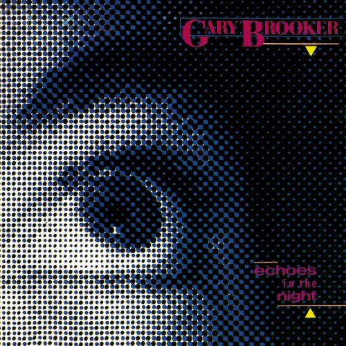 Gary Brooker_Echoes In The Night.jpg