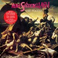 POGUES, THE - RUM SODOMY & THE LASH (40TH ANNIV.)