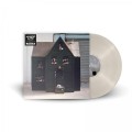 NEWDAD - ALTAR (CREAM VINYL)