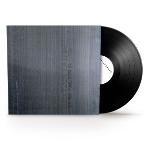 NEW ORDER - BROTHERHOOD (2024 REMASTER)