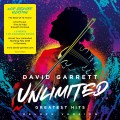 David Garrett_Unlimited_Greatest Hits (Deluxe Edition).jpg