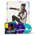 David Garrett_Unlimited_Greatest Hits (Deluxe Edition)_2cd.jpg