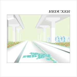 ALT-J - REDUXER