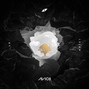 AVICII - WITHOUT YOU