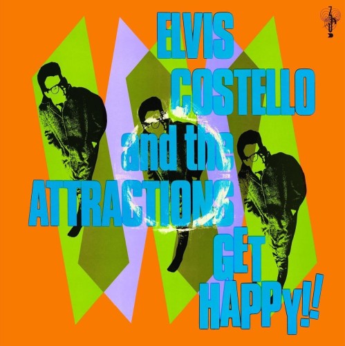Elvis Costello_Get Happy!! (180g).jpg