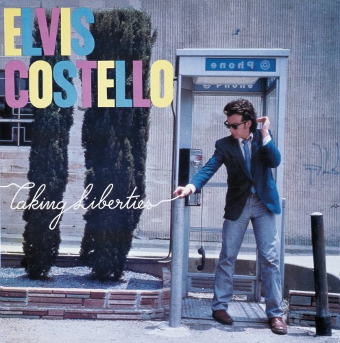 Elvis Costello_Taking Liberties (180g).jpg