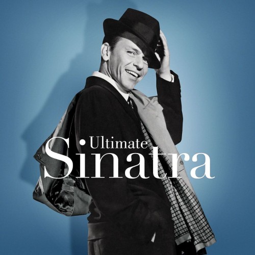 Frank Sinatra_Ultimate Sinatra.jpg
