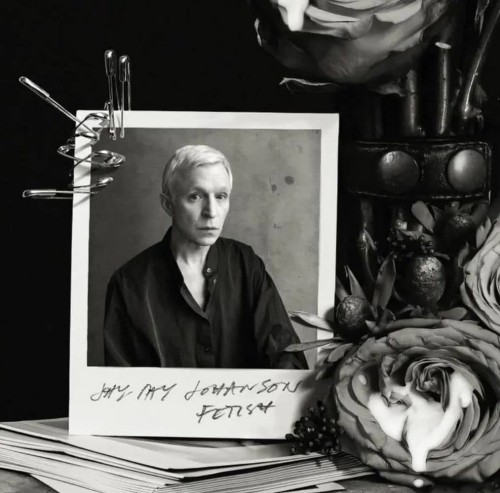Jay-Jay Johanson_Fetish.jpg