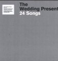 The Wedding Present_24 Songs.jpg