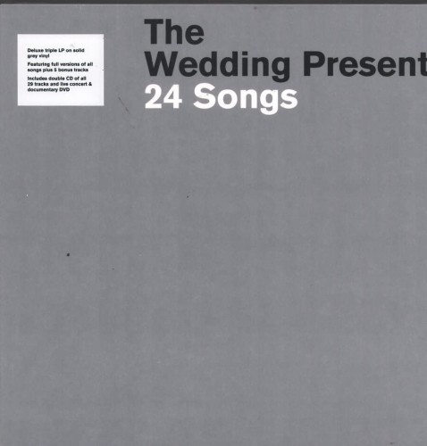 The Wedding Present_24 Songs.jpg