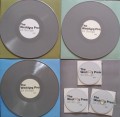 The Wedding Present_24 Songs_3lp_2cd_lp.jpg