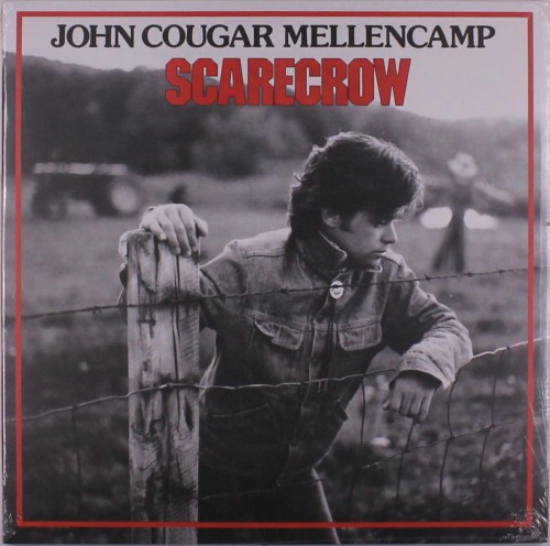John Mellencamp (aka John Cougar Mellencamp).jpg