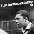 John Coltrane_A Love Supreme_Mono Edition (180g).jpg