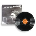 John Coltrane_A Love Supreme_Mono Edition (180g)_lp.jpg