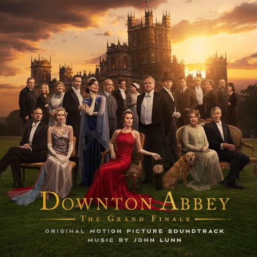 John Lunn_Downtown Abbey_The Grand Finale.jpg