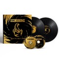 Scorpions_From The First Sting (Limited Deluxe Bookpack) (Sparkling Vinyl).jpg