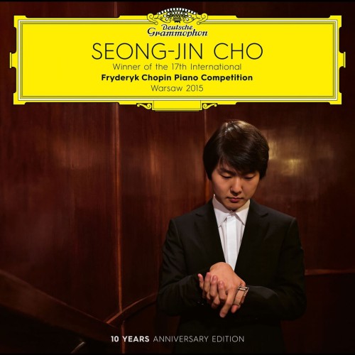Seong-Jin Cho - Winner of the 17th International Chopin Piano Competition (180g).jpg
