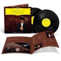 Seong-Jin Cho - Winner of the 17th International Chopin Piano Competition (180g)_lp.jpg