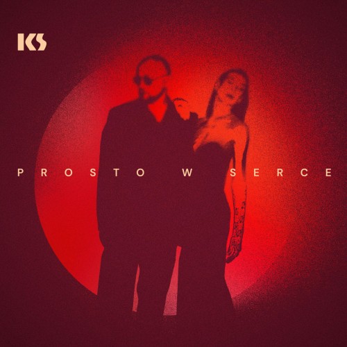 KOZYRSKA X SIECZAK - PROSTO W SERCE