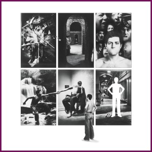 GENESIS - THE LAMB LIES DOWN ON BROADWAY (50TH ANNIV. SUPER DELUXE EDITION)