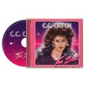 C.C. CATCH - THE BEST