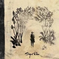 SIGUR RÓS - TAKK... (20TH ANNIV. REMASTER)