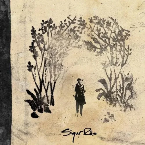 SIGUR RÓS - TAKK... (20TH ANNIV. REMASTER)