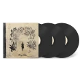 SIGUR RÓS - TAKK... (20TH ANNIV. REMASTER)