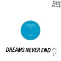 LCD SOUNDSYSTEM - HOME (TOM SHARKETT EDIT)