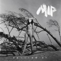 M I P - PASSING BY
