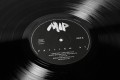 M I P - PASSING BY