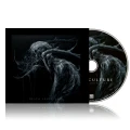 ORBIT CULTURE - DEATH ABOVE LIFE