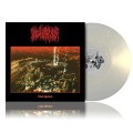 BLOOD INCANTATION - STARSPAWN (RE-ISSUE 2021 PEARLESCENT SUNRISE VINYL)