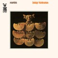 HUTCHERSON, BOBBY - MONTARA (TONE POET)