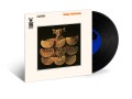 HUTCHERSON, BOBBY - MONTARA (TONE POET)