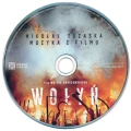 TRZASKA, MIKOŁAJ - WOŁYŃ (SOUNDTRACK)
