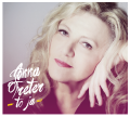 TRETER, ANNA - TO JA